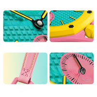 Swatch Unisex Quartz