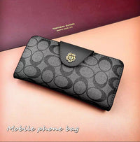 Protective Glasses Case with Hanging Hook