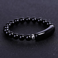 The Luxe Crystal Energy Bracelet