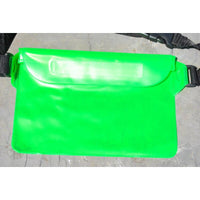 Smart Belt Bag