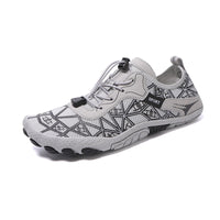 Breathable Five - Water Sports Shoes