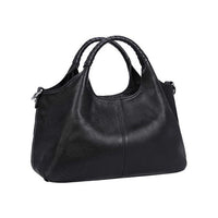 The Everyday Crossbody