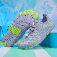 Breathable Five - Water Sports Shoes