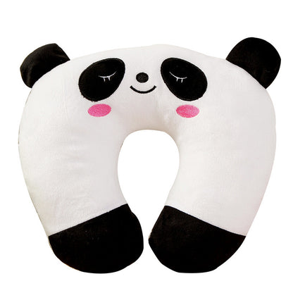 Aria Luxe ( Pillow Pets )