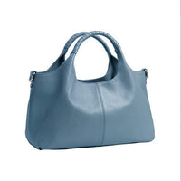 The Everyday Crossbody