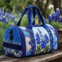 Multifunctional Sports Fitness Bag