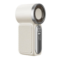 Brise Cordless Digital Fan
