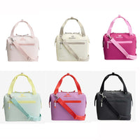 Stanley 1913 Mini Cooler Crossbody