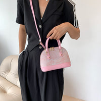 Polène Mini Carry Bag