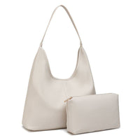 The Sofia Hobo Bag