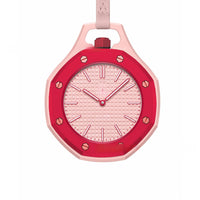 Swatch Unisex Quartz