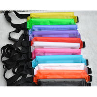Smart Belt Bag