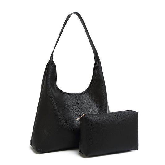 The Sofia Hobo Bag
