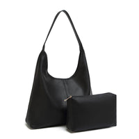 The Sofia Hobo Bag