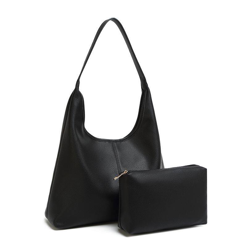 The Sofia Hobo Bag