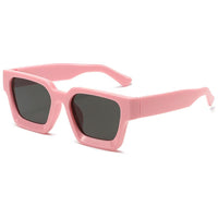 ScreenShield Blue Light Blocking Glasses – Anti-Eye Strain Frames