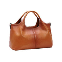 The Everyday Crossbody