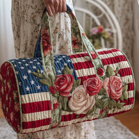 Multifunctional Sports Fitness Bag