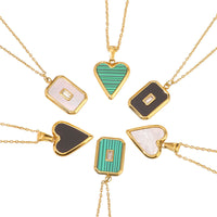 Ultimate Vibe Set (3-Piece Bundle)
