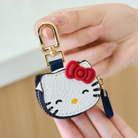Hello Kitty Pendant
