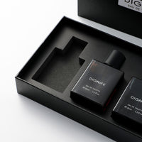 Midnight Reserve – Men’s Fragrance Gift Set