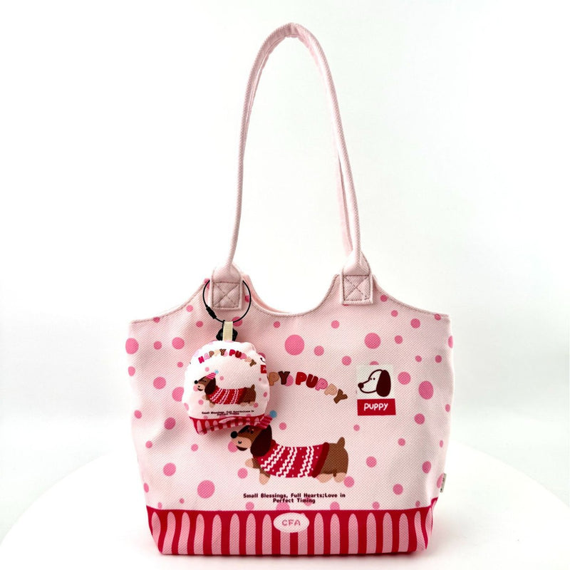 Velvet Dream Crossbody