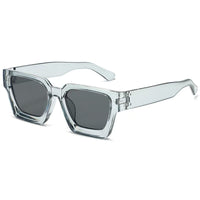 ScreenShield Blue Light Blocking Glasses – Anti-Eye Strain Frames