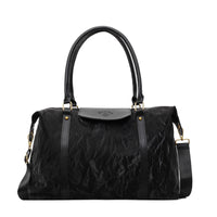 The Elevated Essentials Travel Tote