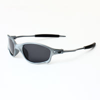 Luxe Retro Goggles
