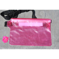 Smart Belt Bag