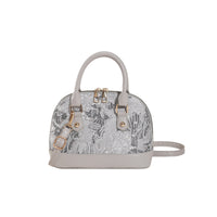 Polène Mini Carry Bag
