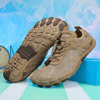 Breathable Five - Water Sports Shoes