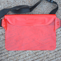 Smart Belt Bag