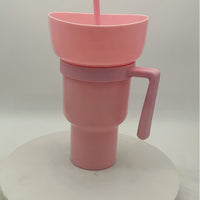 Snack Stack Cup