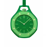 Swatch Unisex Quartz