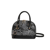 Polène Mini Carry Bag