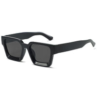 ScreenShield Blue Light Blocking Glasses – Anti-Eye Strain Frames