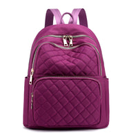 Luxur Travel Backpack