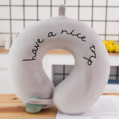 Snuggimals Luxe Edition 🌟