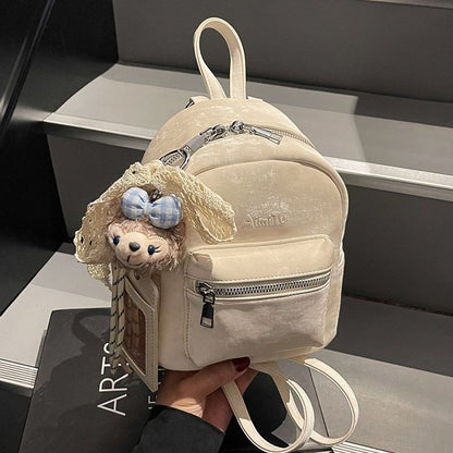 Aria Muse Mini Backpack