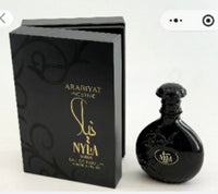 Nyla EDP Prestige Perfume
