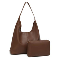 The Sofia Hobo Bag