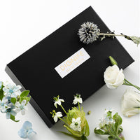 Midnight Reserve – Men’s Fragrance Gift Set