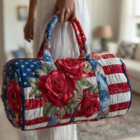Multifunctional Sports Fitness Bag