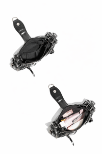 Midnight Rider Crossbody™