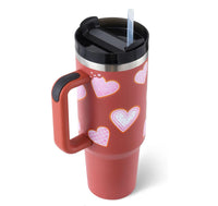 Everyday Chic 40oz Travel Cup