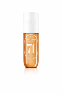 Sol De Janeiro Perfume Mist