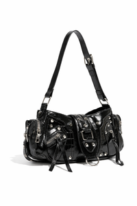 Midnight Rider Crossbody™