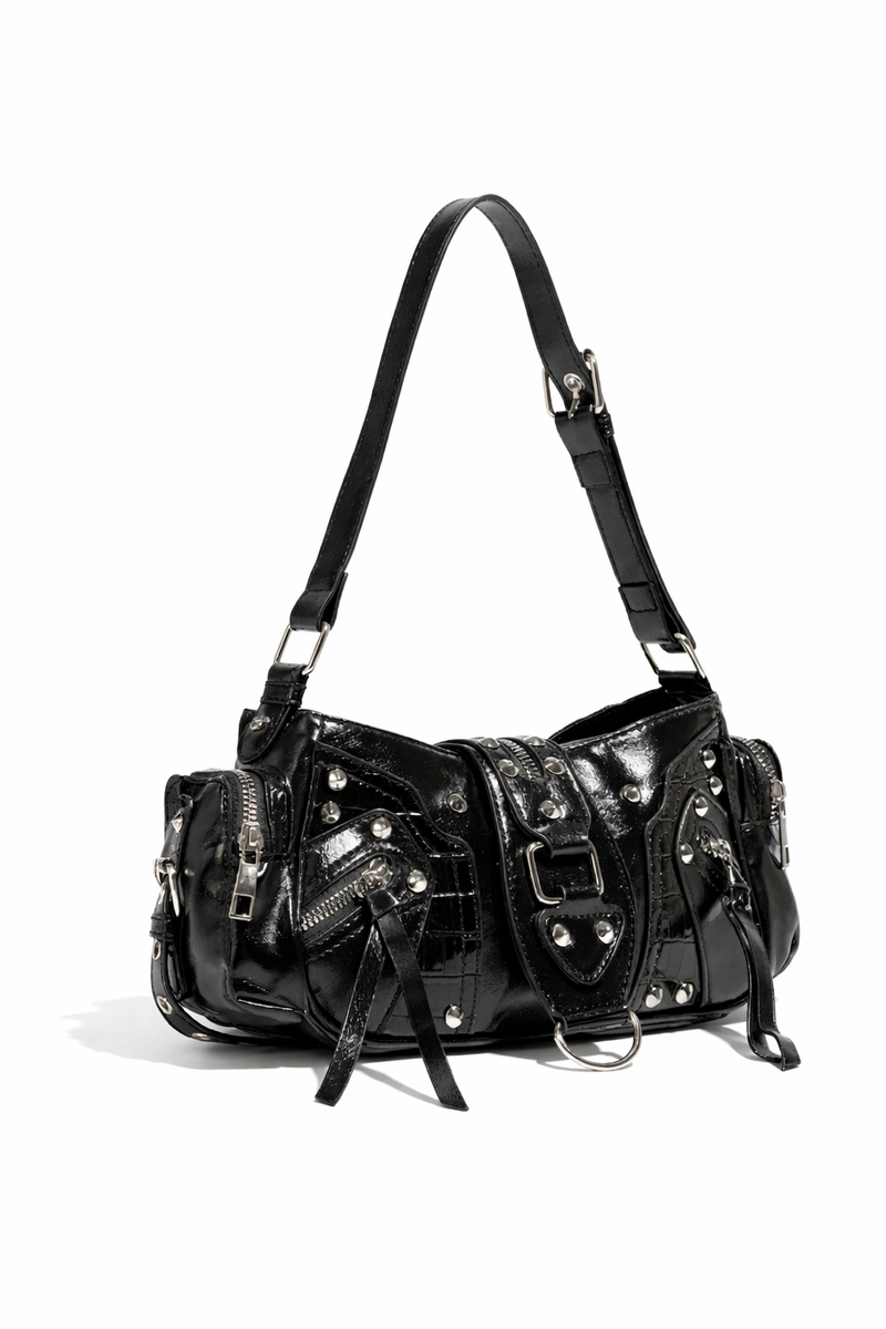 Midnight Rider Crossbody™