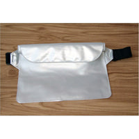 Smart Belt Bag
